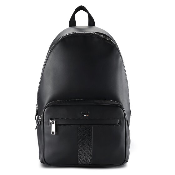 Boss Ray Daypack 40 cm