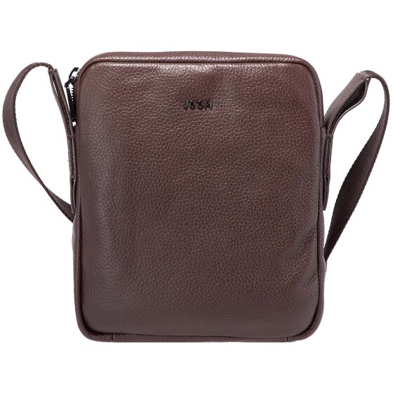 Joop! Cardona Remus Umhängetasche Leder 23 cm