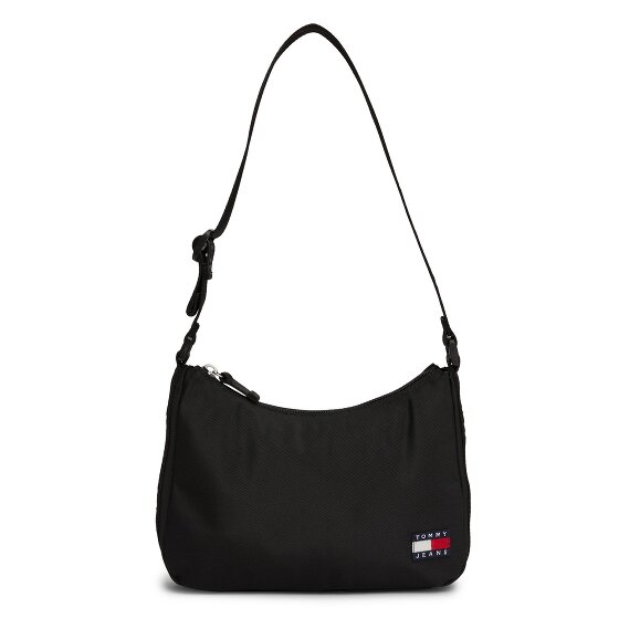 Tommy Hilfiger Jeans Tjw Ess Daily Handtasche 25 cm