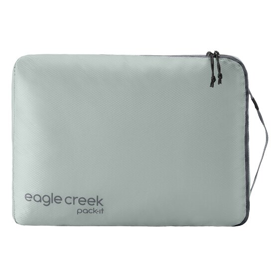 Eagle Creek Pack-It Isolate Packtasche M 25,5 cm