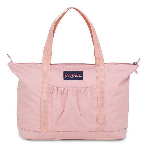 JanSport Daily Tote Shopper Tasche 45.5 cm