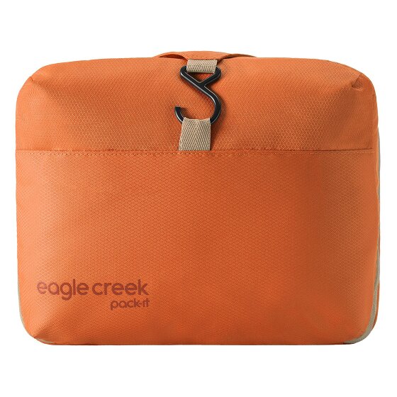 Eagle Creek Pack-It Reveal Kulturbeutel 25 cm