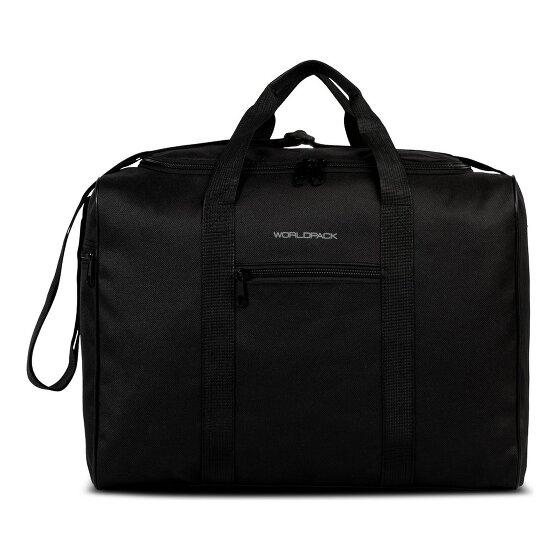 Worldpack Cabin Bag Weekender Reisetasche 40 cm