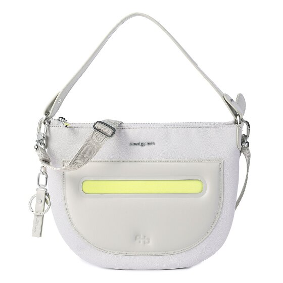 Hedgren Fika Bonbon L Schultertasche RFID Schutz 29 cm