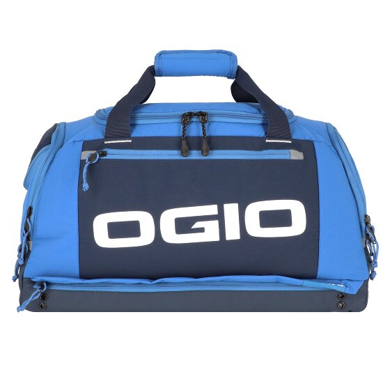 Ogio Firness Sporttasche 50 cm