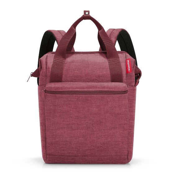 reisenthel Allrounder R Rucksack 39 cm