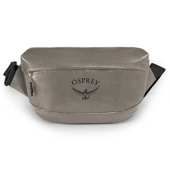 Osprey Transporter Gürteltasche 45 cm