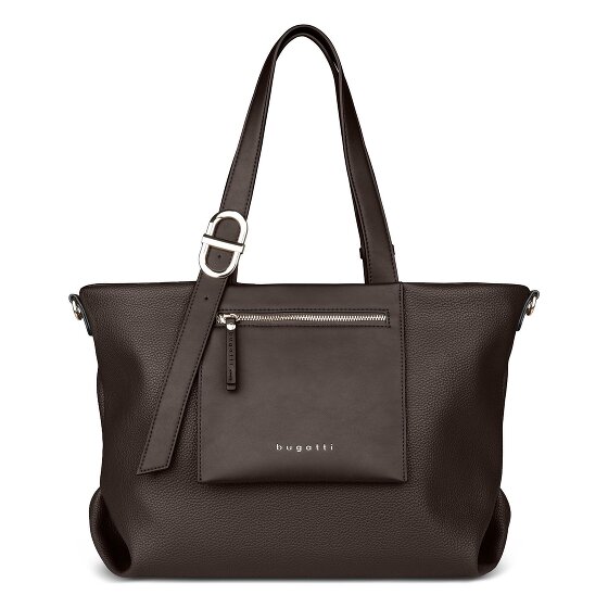 bugatti Dana Shopper Tasche 45 cm