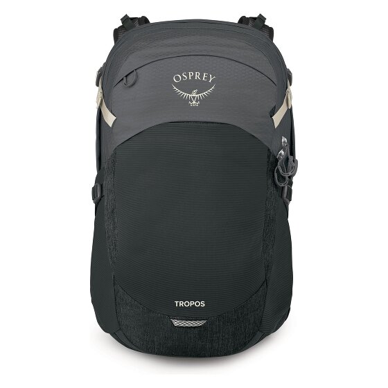 Osprey Tropos Daypack 54 cm Laptopfach