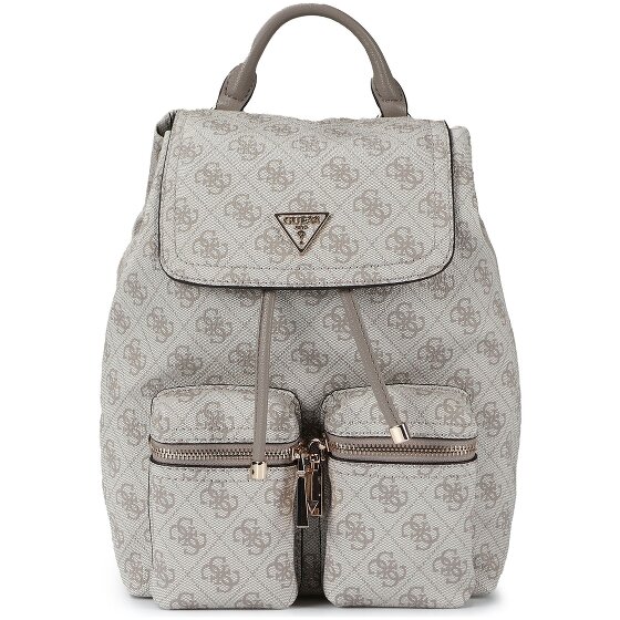 Guess Manhattan II City Rucksack 33 cm