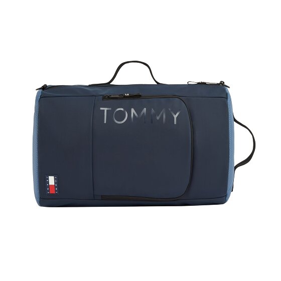 Tommy Hilfiger Jeans TJM Daily Daypack 44.5 cm Laptopfach Tommy Hilfiger Jeans TJM Daily Daypack 44.5 cm Laptopfach