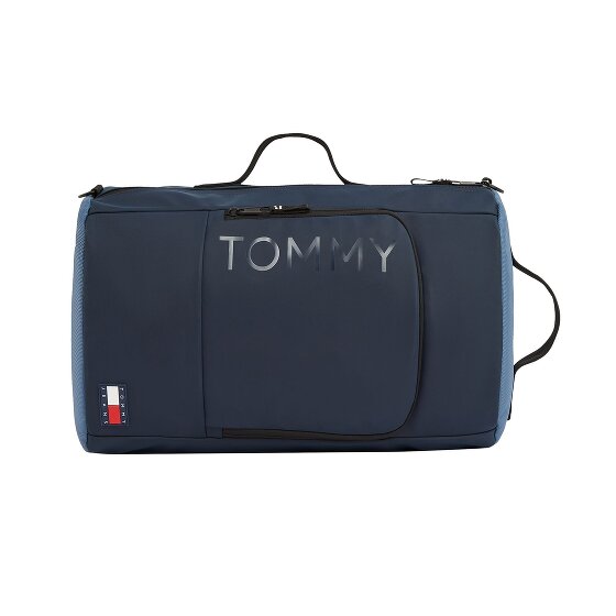 Tommy Hilfiger Jeans TJM Daily Daypack 44.5 cm Laptopfach