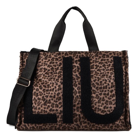 Liu Jo Shopper Tasche L 41 cm
