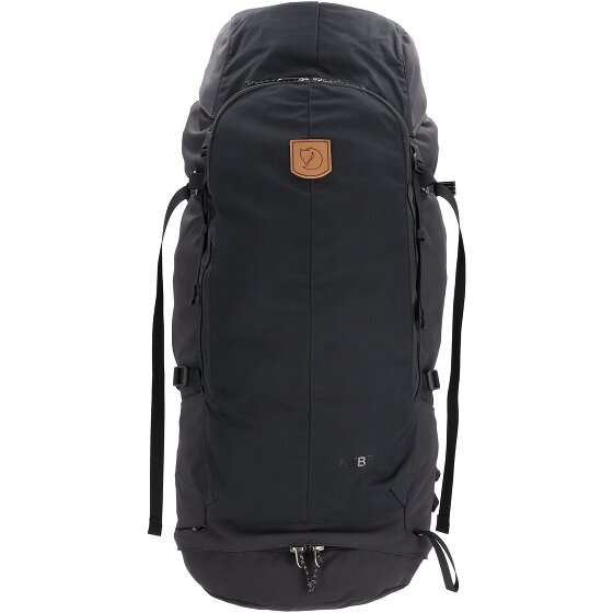 Fjällräven Keb 72 Rucksack 73 cm