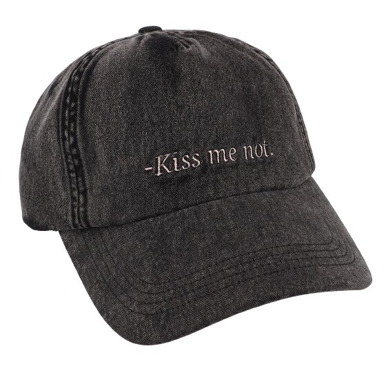 Hugo Cara Baseball Cap 26 cm