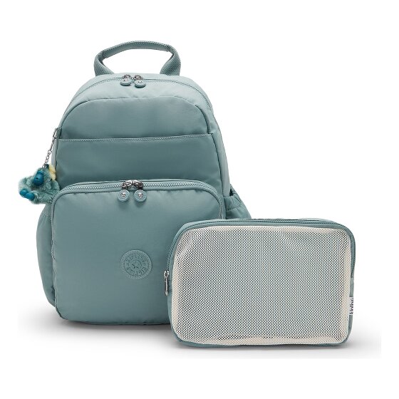 Kipling Basic Maisie Wickelrucksack 40 cm