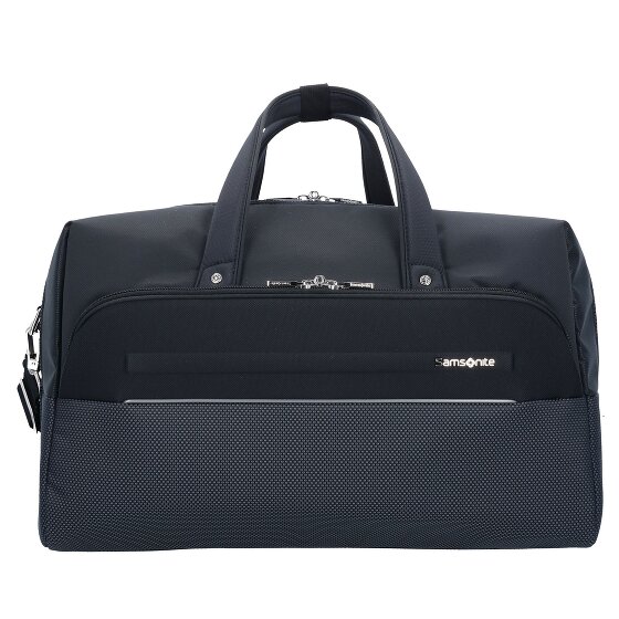 Samsonite B-Lite Icon Weekender Reisetasche 45 cm