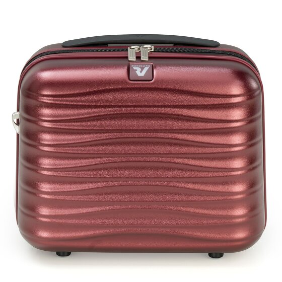 Roncato Wave Beautycase 33.5 cm Roncato Wave Beautycase 33.5 cm