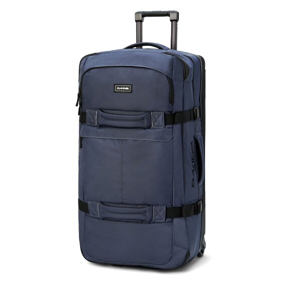 Dakine Split 110L 2 Rollen Reisetasche 81 cm
