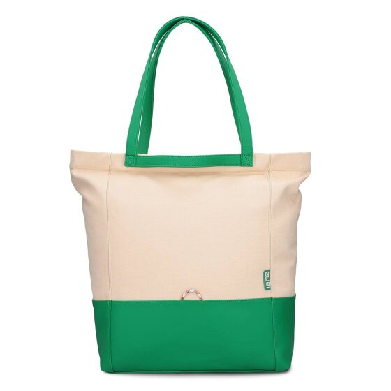 Zwei Fiorelli Shopper Tasche 44 cm