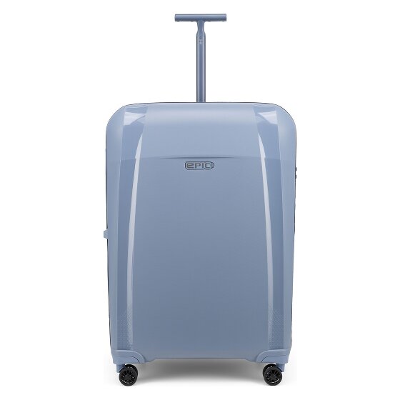 Epic Phantom SL 4 Rollen Trolley 76 cm