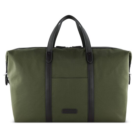 bugatti Maro Weekender Reisetasche 48 cm