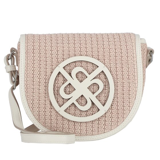 Picard Madrid Umhängetasche 22 cm