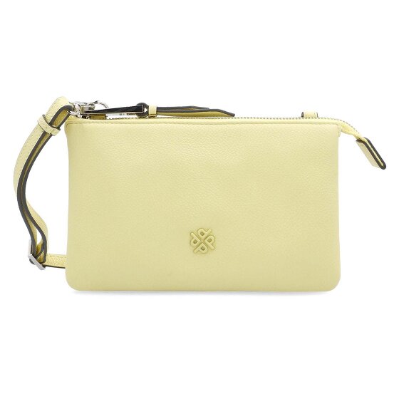 Picard Sugar Pop Clutch Tasche Leder 19 cm