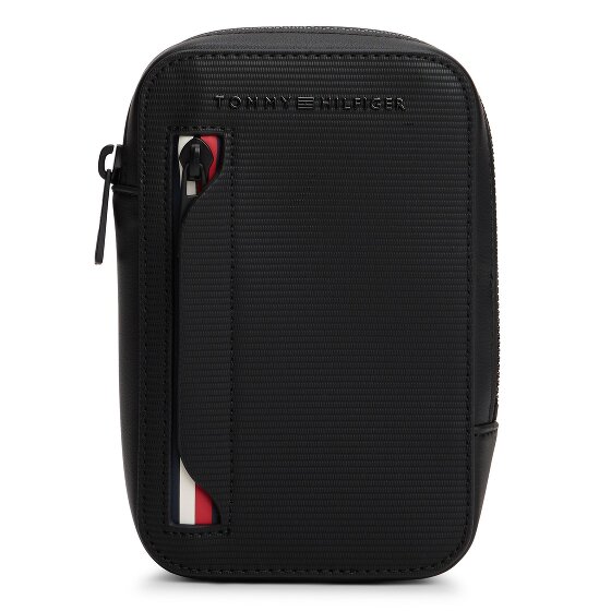 Tommy Hilfiger TH Corp Handytasche 11 cm