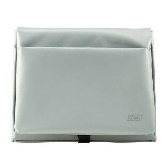 Jost Tolja Messenger 38 cm Laptopfach