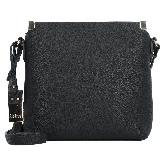Gabor Gela Umhängetasche 28 cm
