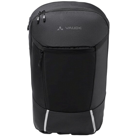 Vaude Cycle 22L Fahrradrucksack 52 cm Laptopfach