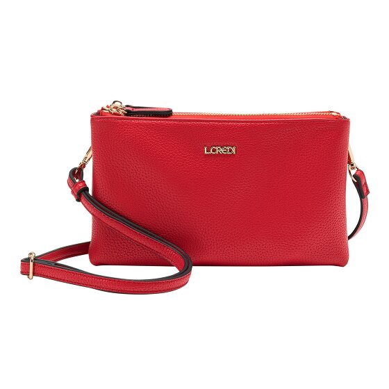 L.Credi Ella Umhängetasche 14 cm