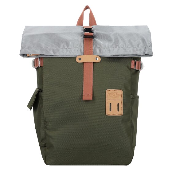 Harvest Label Norikura Daypack 40 cm Laptopfach