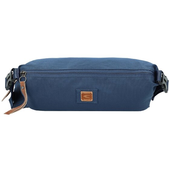 camel active Laona Gürteltasche 27,5 cm