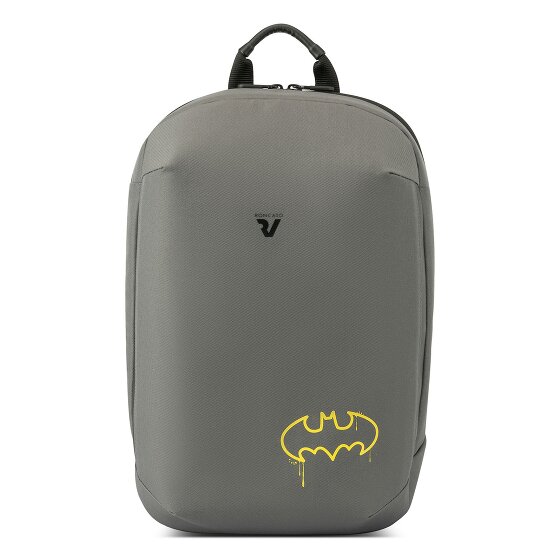 Roncato Interface Reiserucksack 40 cm