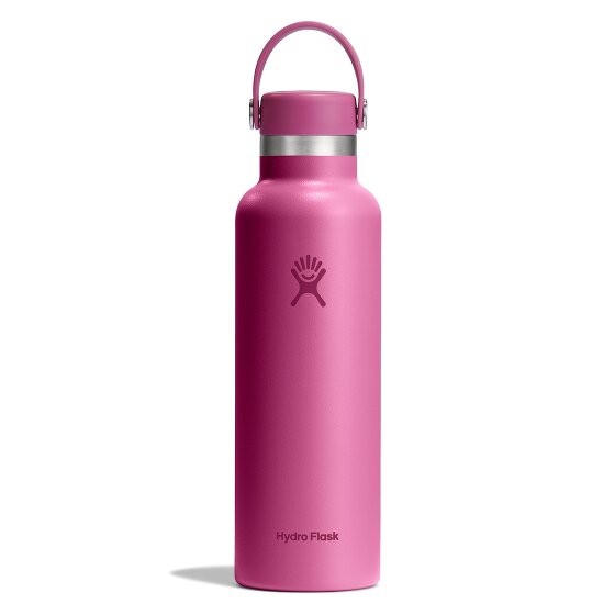 Hydro Flask Hydration Standard Flex Cap Trinkflasche 621 ml