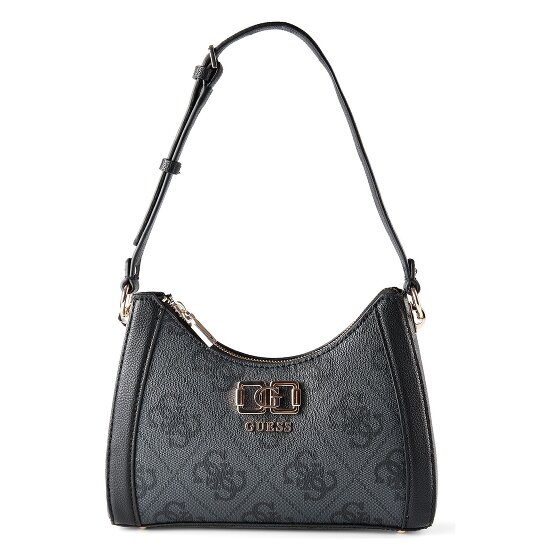Guess Karnilla Schultertasche 26 cm