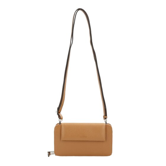 Picard Pure 1 Clutch Geldbörse Leder 18,5 cm