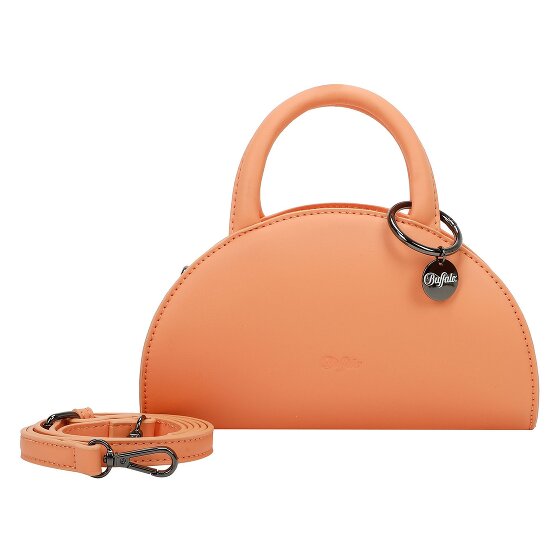 Buffalo Bowl Handtasche 23 cm