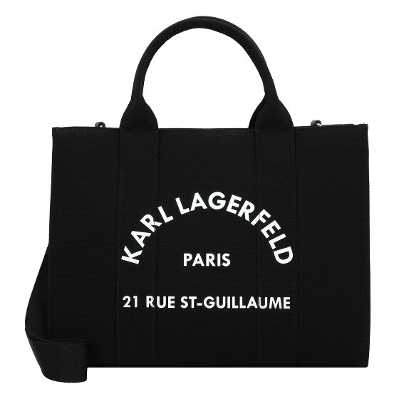 Karl Lagerfeld Rsg Handtasche 33 cm