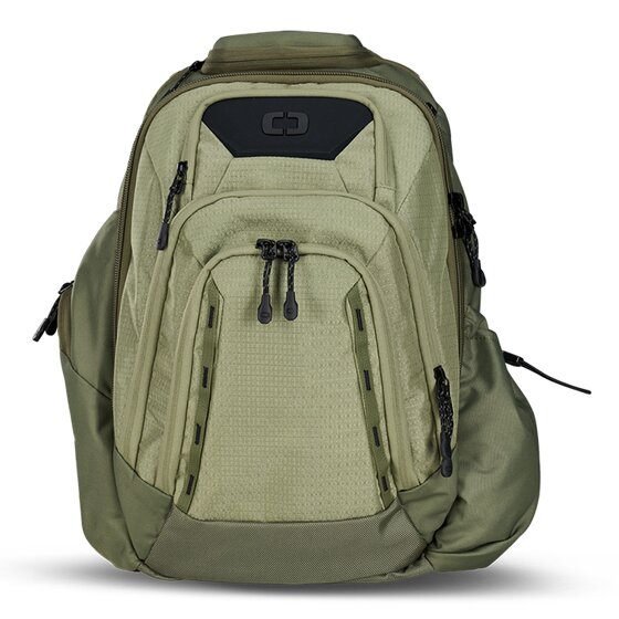 Ogio Gambit Pro Daypack 51 cm Laptopfach