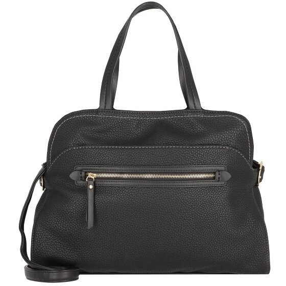 Gabor Neomi Shopper Tasche 38 cm
