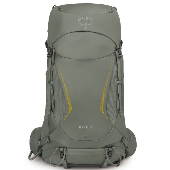 Osprey Kyte 38 Trekkingrucksack XS-S 71 cm