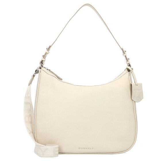 Burkely Always Ava Schultertasche Leder 36.5 cm