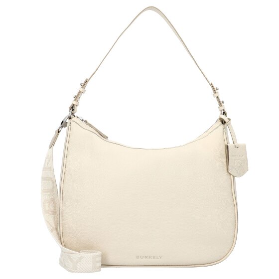 Burkely Always Ava Schultertasche Leder 36.5 cm