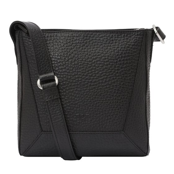 Voi Hirsch Carina Umhängetasche Leder 22.5 cm