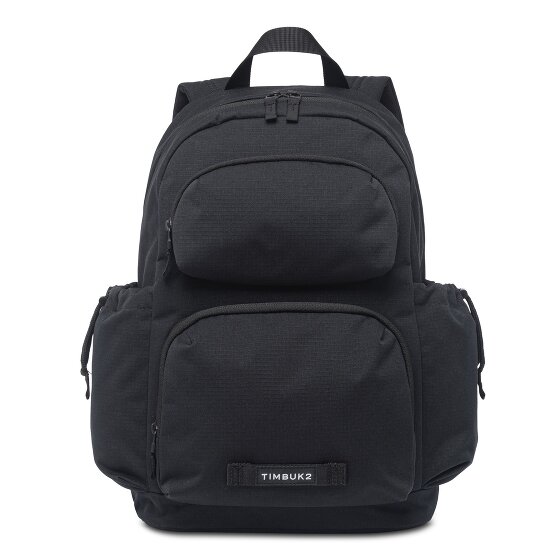 Timbuk2 Flight Daypack 39.5 cm Laptopfach Timbuk2 Flight Daypack 39.5 cm Laptopfach