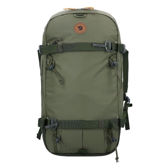 Fjällräven Bergtagen 30 S-M Wanderrucksack 53 cm