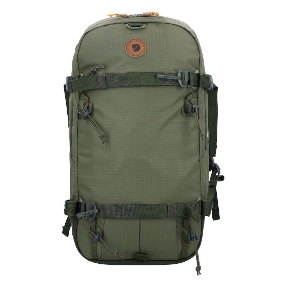 Fjällräven Bergtagen 30 S-M Wanderrucksack 53 cm